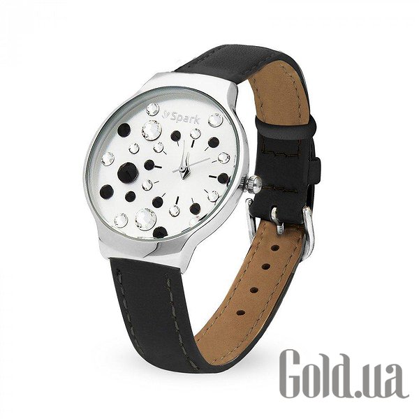 

Женские часы Spark, Женские часы Ladybug ZLB35CZC