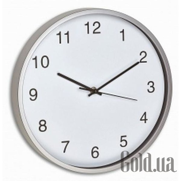 Купити TFA Настінний годинник 60301954