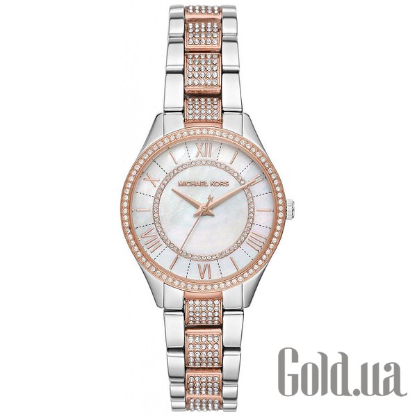 

Дизайнерские часы Michael Kors, Женские часы MK4366