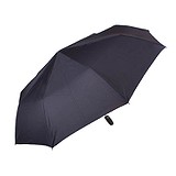 Zest парасолька Z13850, 1707693