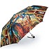 Zest парасолька Z23744-5068 - фото 2