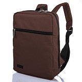 DNK Leather Рюкзак DNK-BACKPACK-900-3, 1708205