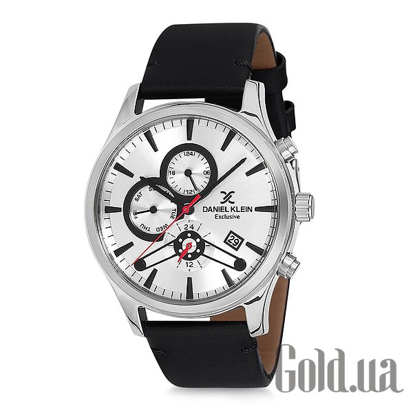 Купить Daniel Klein Мужские часы DK12156-1