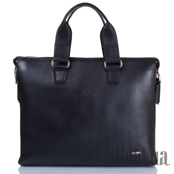 

Сумка мужская Desisan, Черный, Сумка SHI1341-01