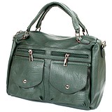 Valiria Fashion Женская сумка DET1827-4, 1716141
