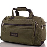 Onepolar Дорожная сумка WB807-green, 1717421