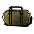 Onepolar Дорожная сумка WB807-green - фото 4
