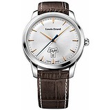 Louis Erard Мужские часы Heritage Day-Date 15920AA11.BEP101, 1719213