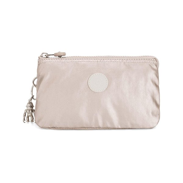 Kipling Портмоне Basic Plus K13093_48I