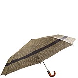 Zest парасолька Z43662-7-1, 1740461