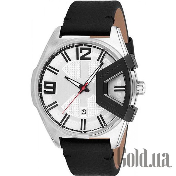 Купити Daniel Klein Чоловічий годинник DK12234-2