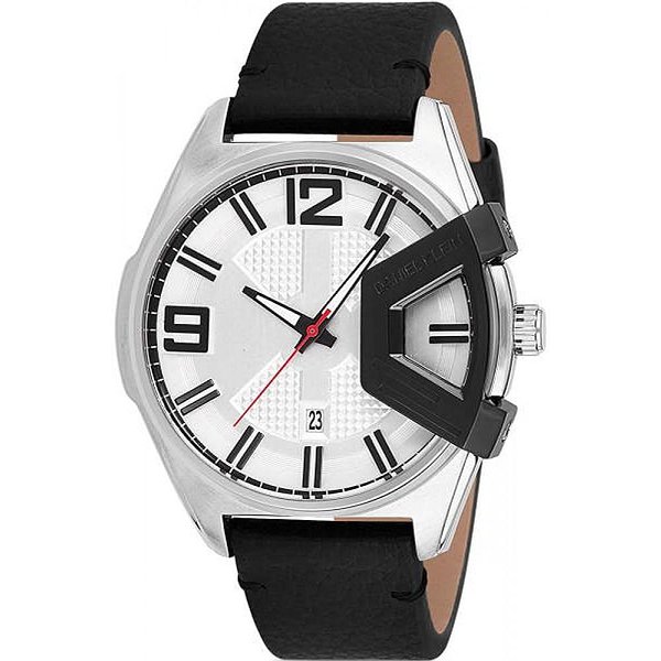 Daniel Klein Чоловічий годинник DK12234-2
