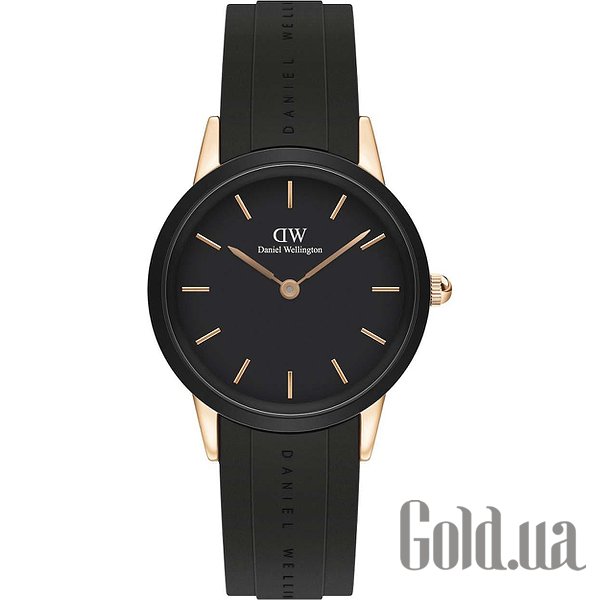 

Женские часы Daniel Wellington, Женские часы DW00100426