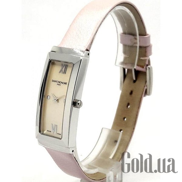 Жіночий годинник Saint Honore Жіночий годинник 710108 2RYR