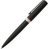 Hugo Boss Шариковая ручка HSG8024A
