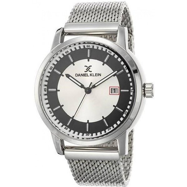 Daniel Klein Мужские часы DK.1.12439-1
