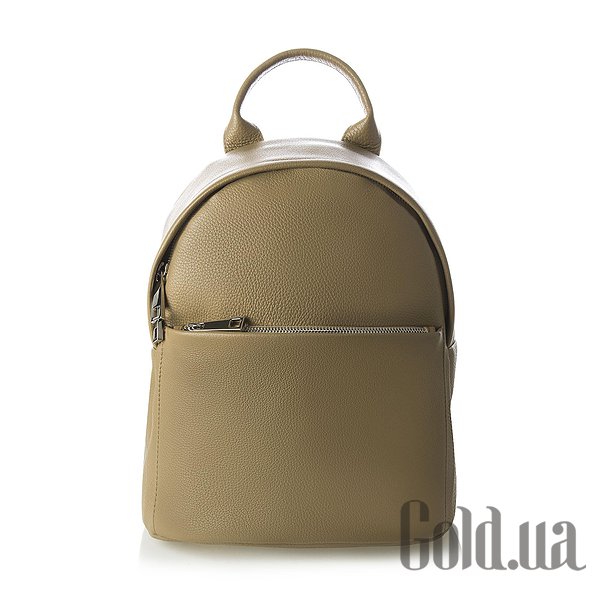 

Рюкзак VIF, Коричневый, Рюкзак Sauvignon 990737-10E-21