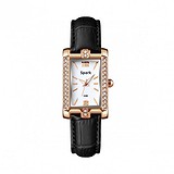 Жіночий годинник Vendome Z1690BLC, 1765293