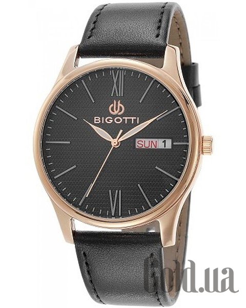 Купить Bigotti Мужские часы BG.1.10046-5