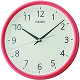 Seiko Настенные часы QXA804E, 1782701