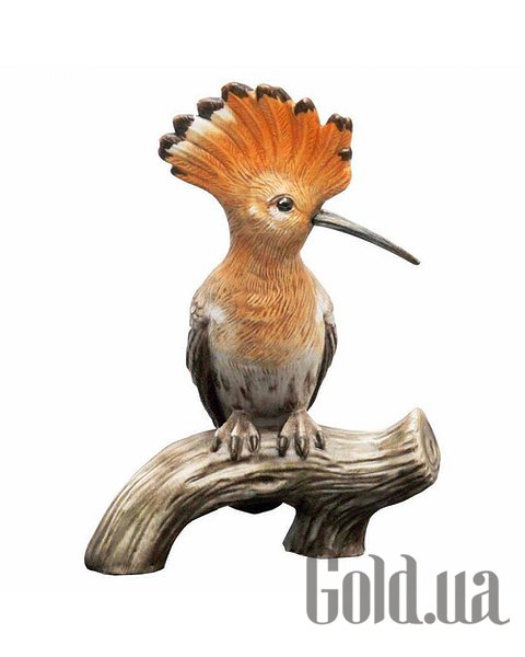 

Статуэтка Goebel, Статуэтка Bird of the Year GOE-38473281
