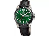 Festina Чоловічий годинник F20699/3, 1790637