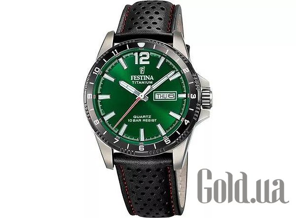 

Мужские часы Festina, Мужские часы F20699/3