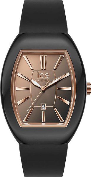 Ice-Watch Жіночий годинник 024032