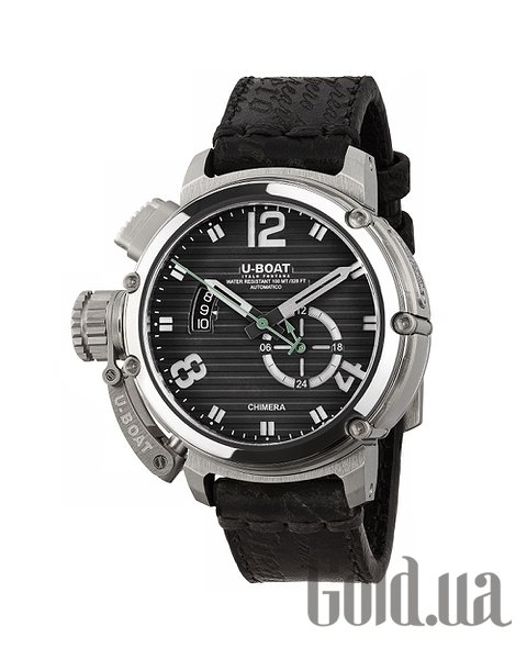 

Мужские часы U-Boat, Мужские часы Chimera 9605