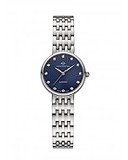 Continental Женские часы 22504-LT101800, 1793197