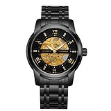 Winner Мужские часы Triumph 3575, 1796781