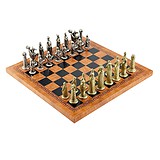 Italfama Шахи 71M+204, 1797037