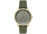 Armani Exchange Мужские часы AX2765, 1797805