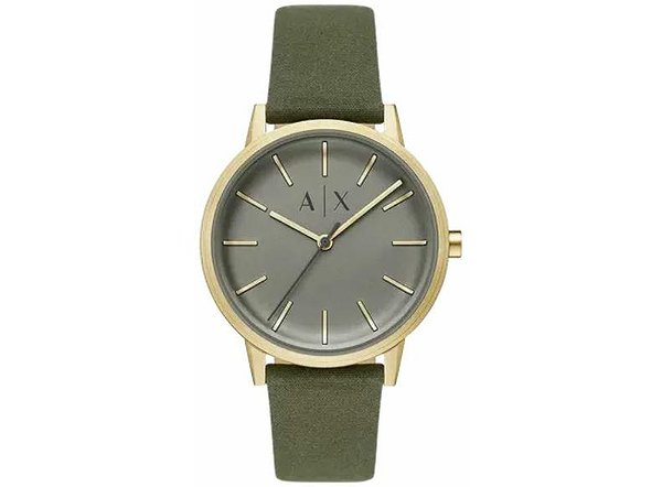 Armani Exchange Чоловічий годинник AX2765
