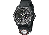 Luminox Мужские часы XL.8837.SET, 1799341