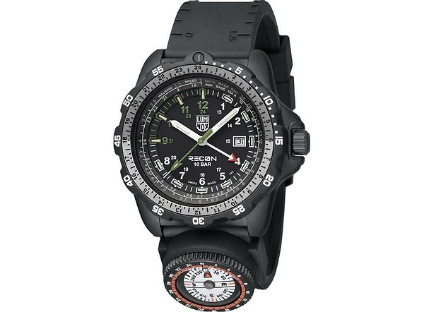 Luminox Чоловічий годинник XL.8837.SET XL.8837.SET