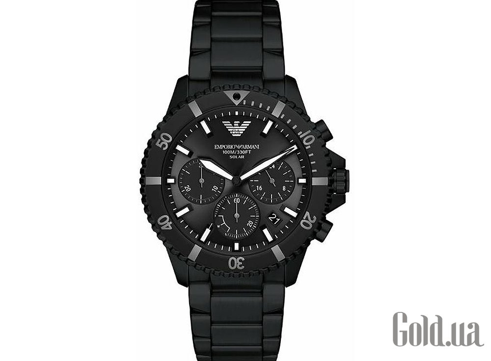 Armani Чоловічий годинник AR11784 AR11784
