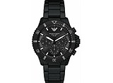 Armani Чоловічий годинник AR11784, 1799597