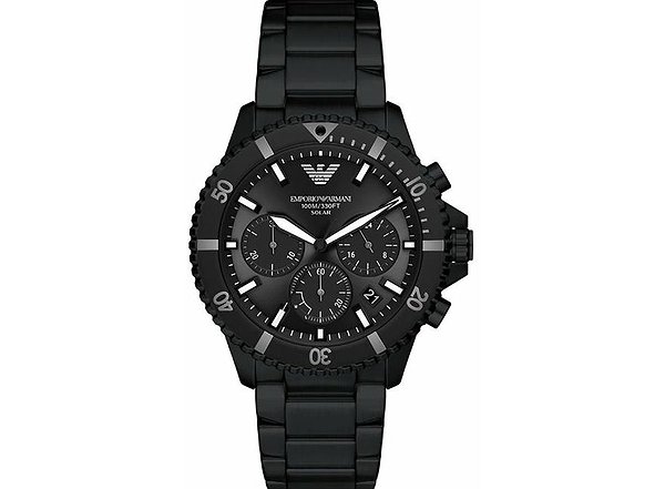 Armani Чоловічий годинник AR11784 AR11784