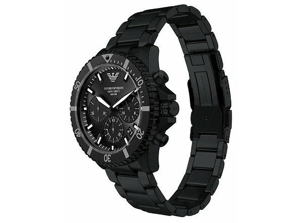 Armani Чоловічий годинник AR11784 AR11784 – зображення 2