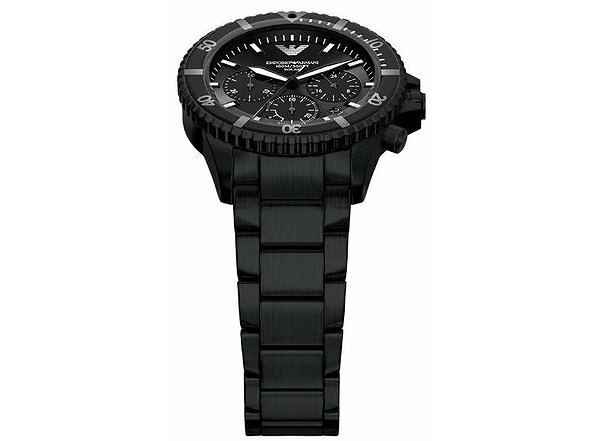 Armani Чоловічий годинник AR11784 AR11784 – зображення 3