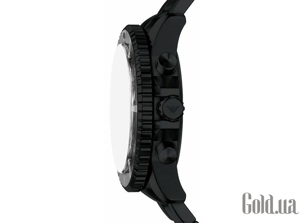 Armani Чоловічий годинник AR11784 AR11784 – зображення 4