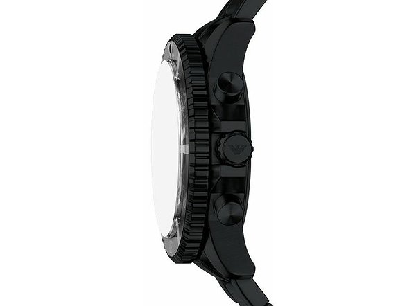 Armani Чоловічий годинник AR11784 AR11784 – зображення 4