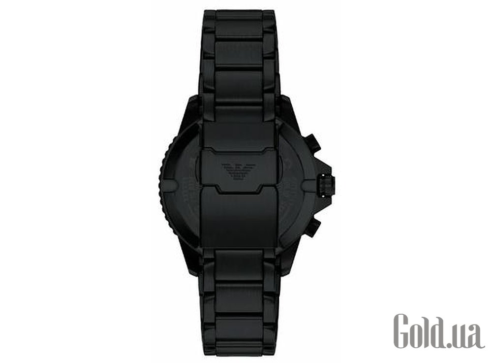 Armani Чоловічий годинник AR11784 AR11784 – зображення 5