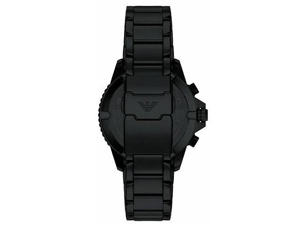 Armani Чоловічий годинник AR11784 AR11784 – зображення 5