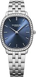 Raymond Weil Женские часы 5280-STS-50001, 1799853