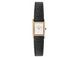 Daniel Wellington Чоловічий годинник DW00100907, 1800109