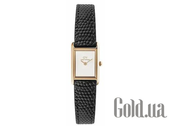 Daniel Wellington Чоловічий годинник DW00100907 DW00100907