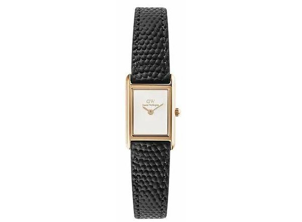 Daniel Wellington Чоловічий годинник DW00100907 DW00100907
