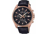 Casio Мужские часы EFV-610ECL-1AUEF, 1800365